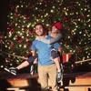 kevinrod_67